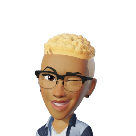 animation-head