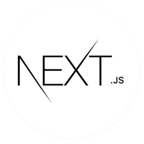 Next.js skill