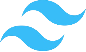 Tailwind CSS skill