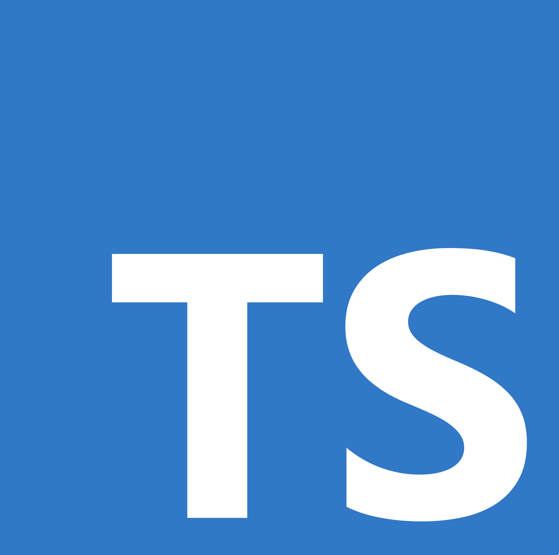 TypeScript skill